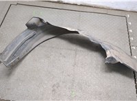  Защита арок (подкрылок) Volvo S40 / V40 1995-2004 20273114 #2
