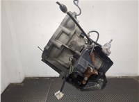  КПП 5-ст.мех. (МКПП) Ford Fusion 2002-2012 20273116 #2