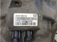  КПП 5-ст.мех. (МКПП) Ford Fusion 2002-2012 20273116 #3
