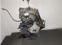  КПП 5-ст.мех. (МКПП) Ford Fusion 2002-2012 20273116 #4