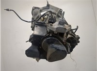  КПП 5-ст.мех. (МКПП) Ford Fusion 2002-2012 20273116 #5