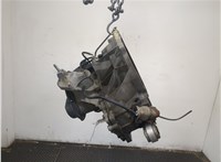  КПП 5-ст.мех. (МКПП) Ford Fusion 2002-2012 20273116 #6