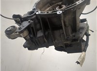  КПП 5-ст.мех. (МКПП) Ford Fusion 2002-2012 20273116 #7
