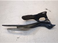  Петля капота Acura RDX 2006-2015 20273119 #1