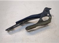  Петля капота Acura RDX 2006-2015 20273119 #2