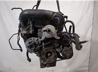  Маховик Opel Astra H 2004-2010 11338466 #1
