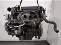 Маховик Opel Astra H 2004-2010 11338466 #2