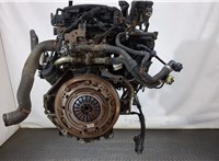  Маховик Opel Astra H 2004-2010 11338466 #3