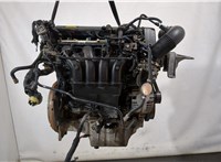  Маховик Opel Astra H 2004-2010 11338466 #4