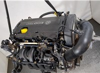  Маховик Opel Astra H 2004-2010 11338466 #5