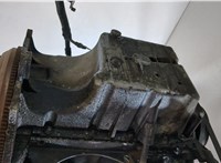  Маховик Opel Astra H 2004-2010 11338466 #6