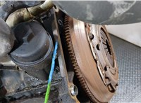  Маховик Opel Astra H 2004-2010 11338466 #8