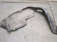  Защита арок (подкрылок) KIA Ceed 2007-2012 20273124 #1