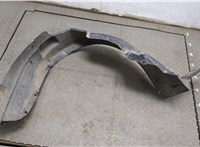  Защита арок (подкрылок) KIA Ceed 2007-2012 20273124 #2