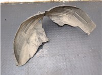 1556750, 8V41S278B51AD Защита арок (подкрылок) Ford Kuga 2008-2012 20273126 #4