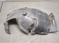  Защита арок (подкрылок) BMW 3 E90, E91, E92, E93 2005-2012 20273131 #1