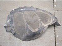  Защита арок (подкрылок) Opel Zafira C 2011-2019 20273135 #1