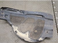  Защита арок (подкрылок) Opel Zafira C 2011-2019 20273135 #2
