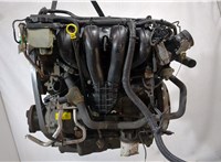  Двигатель (ДВС) Ford Mondeo 3 2000-2007 20273136 #2