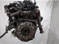  Двигатель (ДВС) Ford Mondeo 3 2000-2007 20273136 #4
