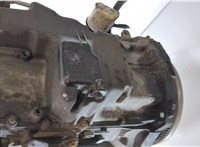  Двигатель (ДВС) Ford Mondeo 3 2000-2007 20273136 #6