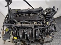  Двигатель (ДВС) Ford Mondeo 3 2000-2007 20273136 #7