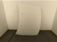  Капот Toyota Corolla 1992-1997 20273139 #1
