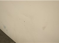  Капот Toyota Corolla 1992-1997 20273139 #4