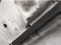  Капот Toyota Corolla 1992-1997 20273139 #7