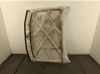  Капот Toyota Corolla 1992-1997 20273139 #8