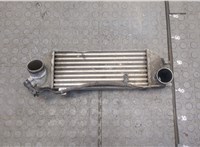  Радиатор интеркулера KIA Ceed 2007-2012 20273140 #1