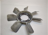  Крыльчатка вентилятора (лопасти) Mitsubishi Pajero 1982-1991 20273142 #2