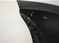 5P0823031B Капот Seat Altea 2004-2009 20273143 #2