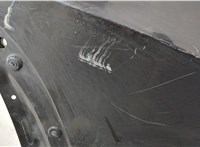 5P0823031B Капот Seat Altea 2004-2009 20273143 #3
