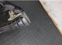 5P0823031B Капот Seat Altea 2004-2009 20273143 #6