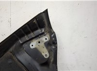 5P0823031B Капот Seat Altea 2004-2009 20273143 #7