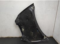 5P0823031B Капот Seat Altea 2004-2009 20273143 #8