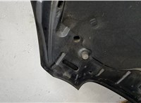 5P0823031B Капот Seat Altea 2004-2009 20273143 #9