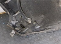 5P0823031B Капот Seat Altea 2004-2009 20273143 #10