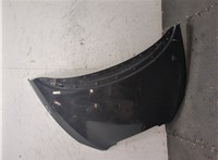 5P0823031B Капот Seat Altea 2004-2015 20273143 #12