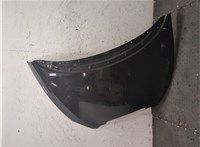 5P0823031B Капот Seat Altea 2004-2015 20273143 #13