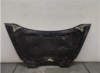  Капот Seat Altea 2004-2009 20273143 #7