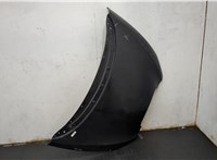 5P0823031B Капот Seat Altea 2004-2009 20273143 #17