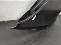 5P0823031B Капот Seat Altea 2004-2009 20273143 #18