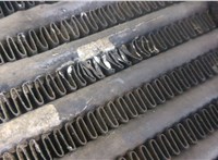  Радиатор интеркулера Jeep Cherokee 1990-2001 20273149 #4