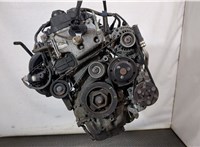  Двигатель (ДВС) Honda Civic 2006-2012 20273150 #1