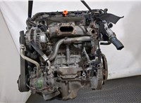  Двигатель (ДВС) Honda Civic 2006-2012 20273150 #2