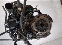  Двигатель (ДВС) Honda Civic 2006-2012 20273150 #3