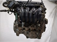  Двигатель (ДВС) Honda Civic 2006-2012 20273150 #4