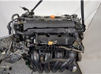  Двигатель (ДВС) Honda Civic 2006-2012 20273150 #5